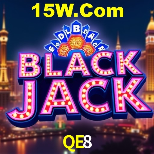 Desvendando o Mundo dos Jogos Virtuais na QE8