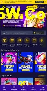 Gates of Olympus QE8