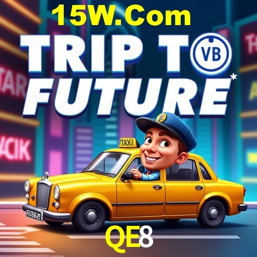 A Revolução dos Jogos Mobile: Diversão na Palma da Mão