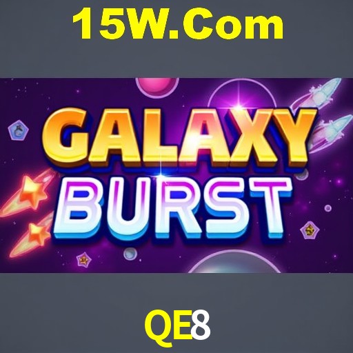 QE8 Brasília - Crash Guide