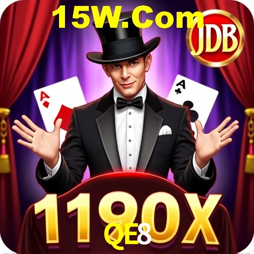 Explorando a Categoria de Eventos em Apostas na QE8