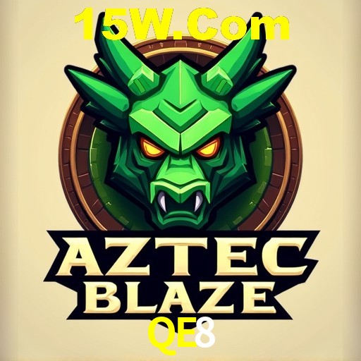 A Revolução dos Aplicativos de Jogos no QE8