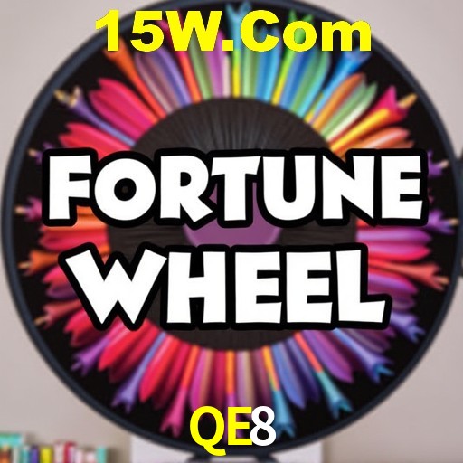 A Experiência Imersiva dos Cassinos Ao Vivo no QE8