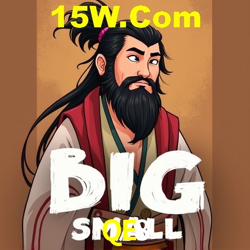 Explorando a Categoria de Eventos em Apostas na QE8