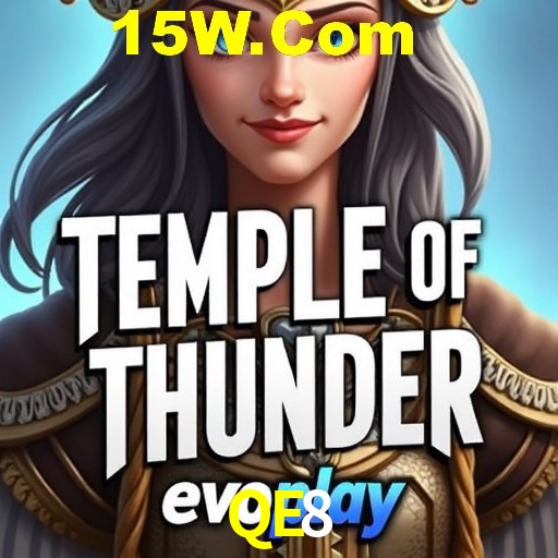 Explorando a Categoria de Eventos em Apostas na QE8