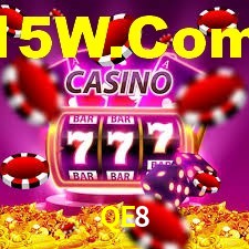 Ofertas Imperdíveis na QE8: Promoções e Bônus Que Valem a Pena