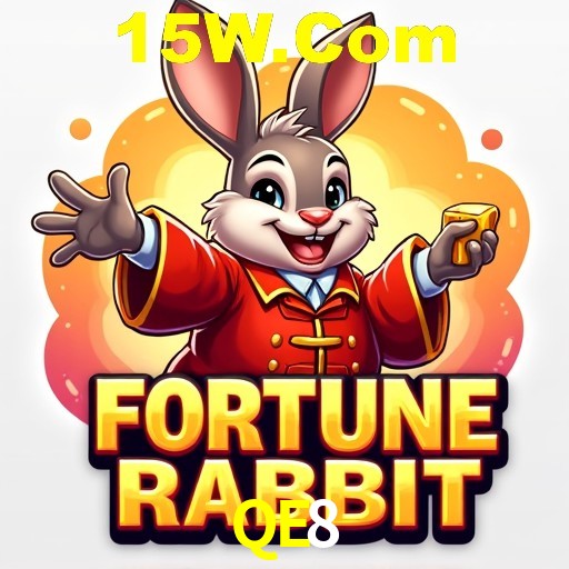 Descubra o Programa VIP da QE8: Vantagens Exclusivas para Jogadores