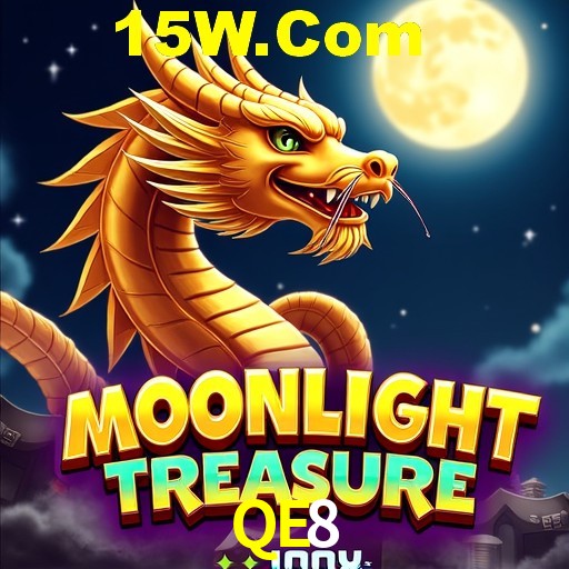 QE8 Cassino - 80+ Mesas ao Vivo