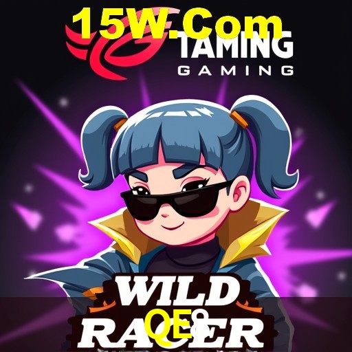 Inovações de Jogos na QE8: O Futuro das Experiências Interativas