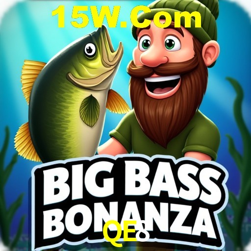 Apostas Esportivas na QE8: Um Guia Completo