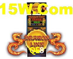 Crash Games Statistics QE8