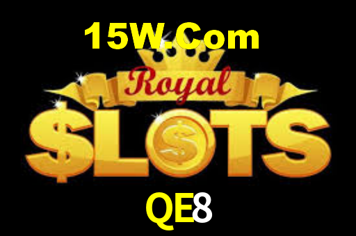 Explore as vantagens do QE8: serviço profissional e confiabilidade