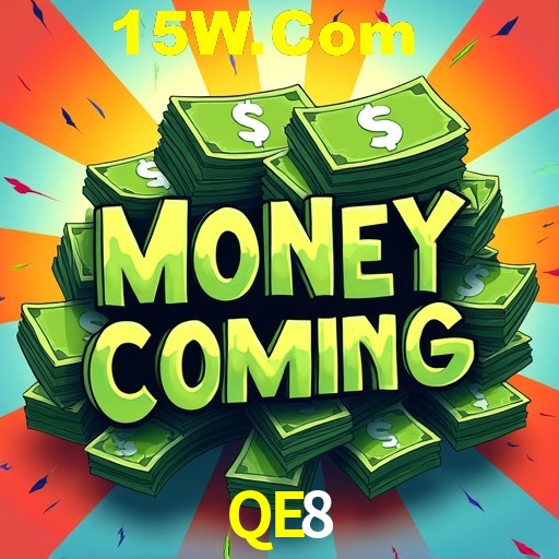 Descubra a Magia dos Jogos de Arcade no QE8