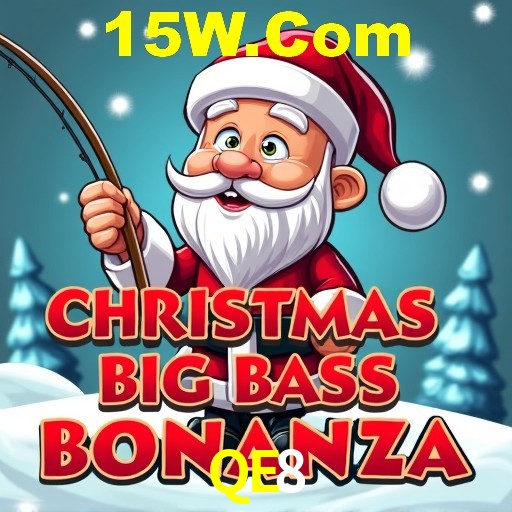 A Experiência Imersiva dos Cassinos Ao Vivo no QE8