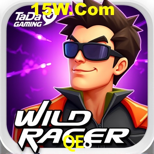 Account Benefits QE8