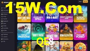 Basketball Betting QE8