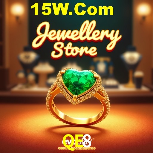 Apostas de Futebol QE8