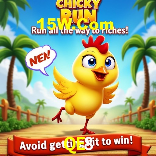 Gates of Olympus QE8