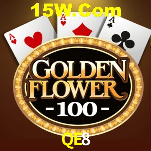 Descubra a Essência do QE8: Nossa História e Compromissos