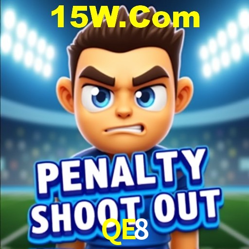 Desvendando o Mundo dos Jogos Virtuais na QE8