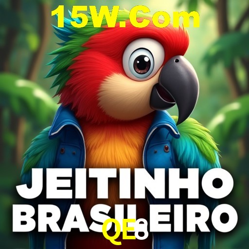 Mesa de Blackjack QE8