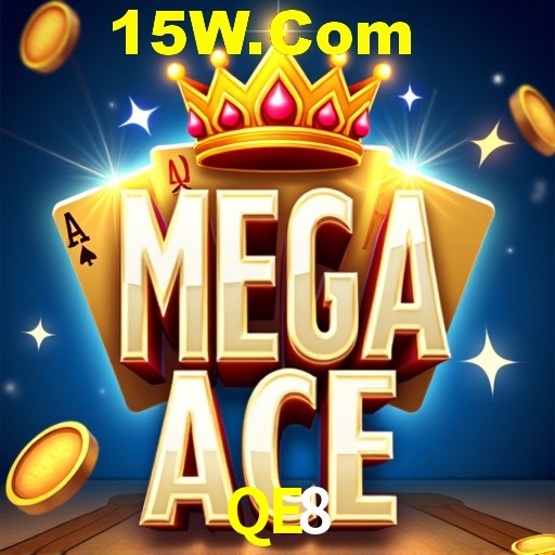 QE8 Rio de Janeiro - Professional Dealers