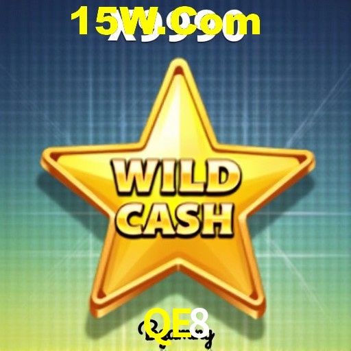 A Ascensão dos Esportes Eletrônicos: Um Novo Paradigma no Entretenimento