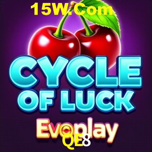 A Experiência Imersiva dos Cassinos Ao Vivo no QE8