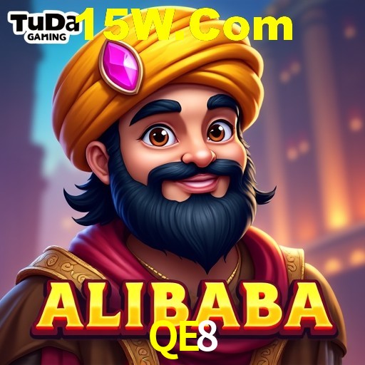 Apostas Esportivas na QE8: Um Guia Completo