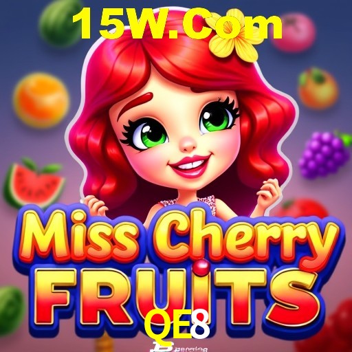 Inovações de Jogos na QE8: O Futuro das Experiências Interativas