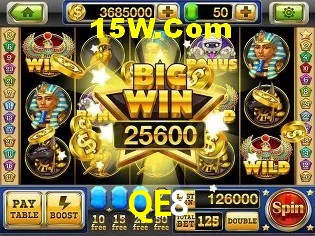 Integração de APIs QE8