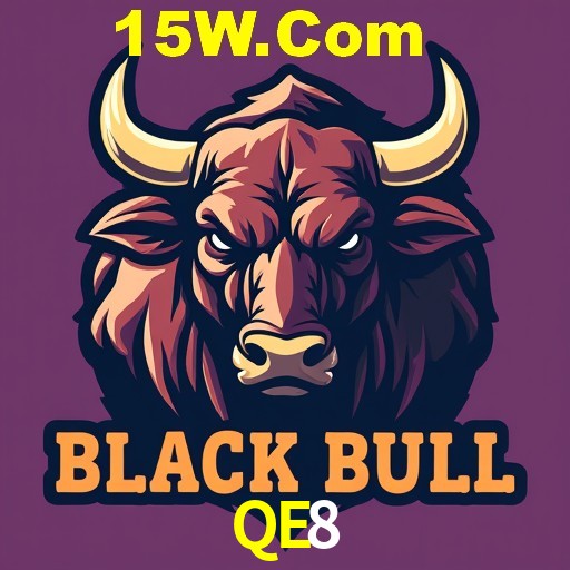 A Emoção da Loteria na QE8: Uma Chance de Mudança de Vida