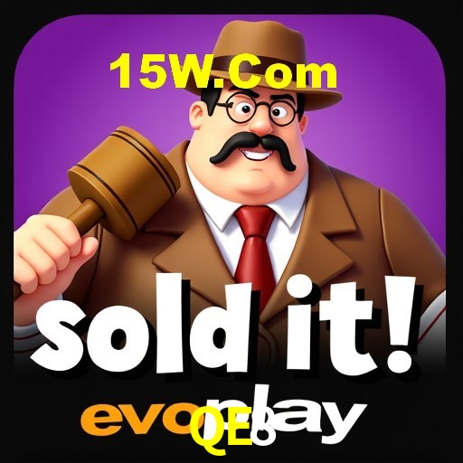 Estratégias Crash Games QE8