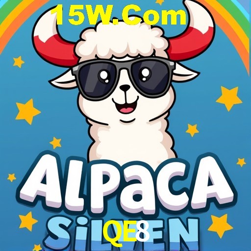 Descubra o Mundo do Cassino Online com QE8