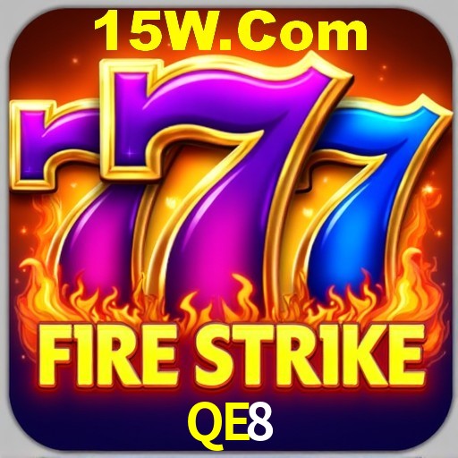 Desvendando o Mundo dos Jogos Virtuais na QE8