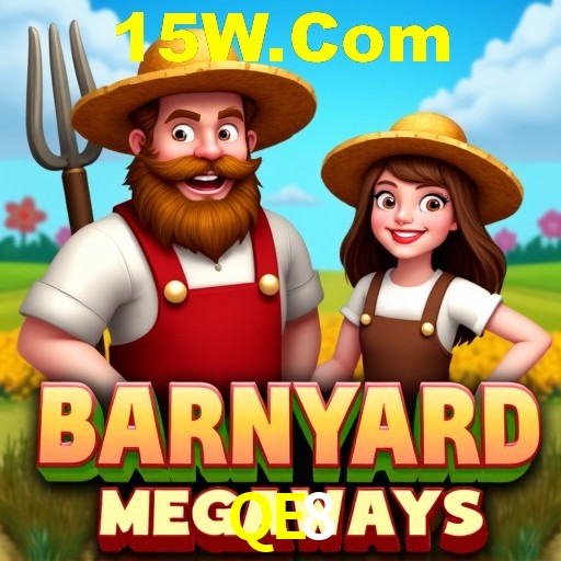 A Popularidade dos Caça-Níqueis no QE8