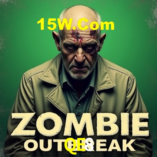 Bônus de Boas-vindas QE8