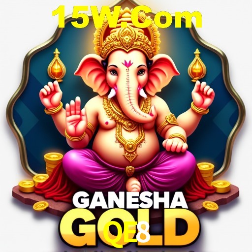 Inovações de Jogos na QE8: O Futuro das Experiências Interativas