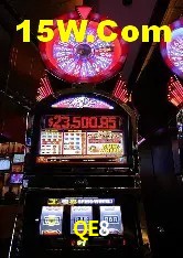 QE8 Belo Horizonte - Winners