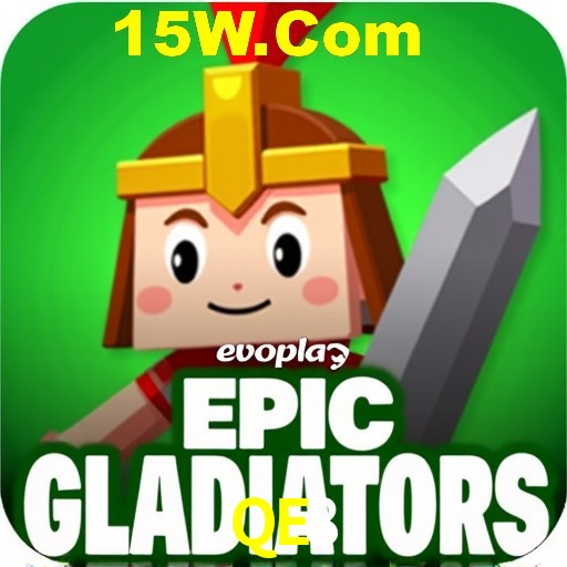 QE8 Bônus - Pacote R$5.000 + VIP