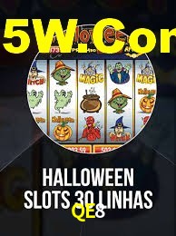 Sports Statistics QE8