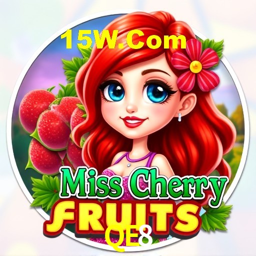 Apostas de Tênis QE8