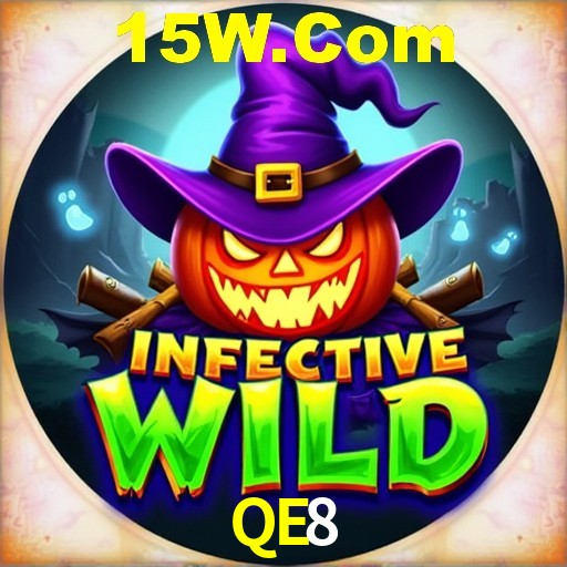 A Experiência Imersiva dos Cassinos Ao Vivo no QE8