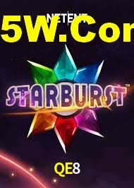 Instant EasyPaisa QE8