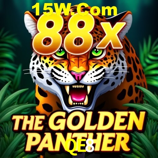 QE8 Belo Horizonte - Reivindique Bonus