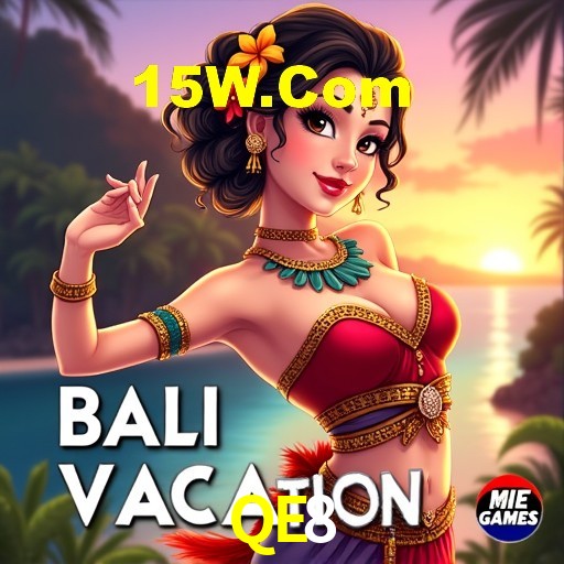 Estatísticas Esportivas QE8