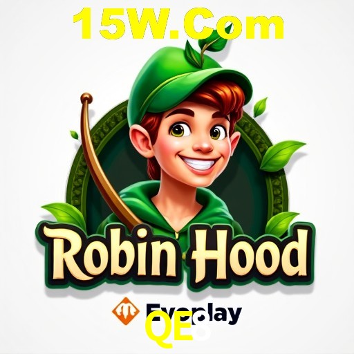 QE8 São Paulo - Jogo Coleção