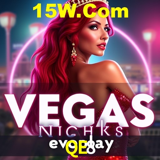 Desvendando o Mundo dos Jogos Virtuais na QE8