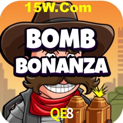 QE8 Rio de Janeiro - Bonus Terms