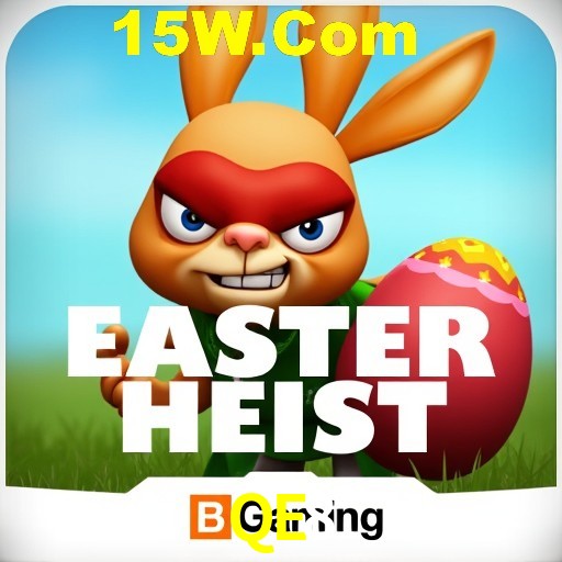 QE8 Belo Horizonte - VIP Casino